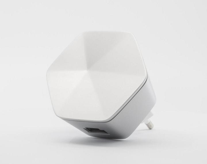 Actual product image Plume PODs set of 3
