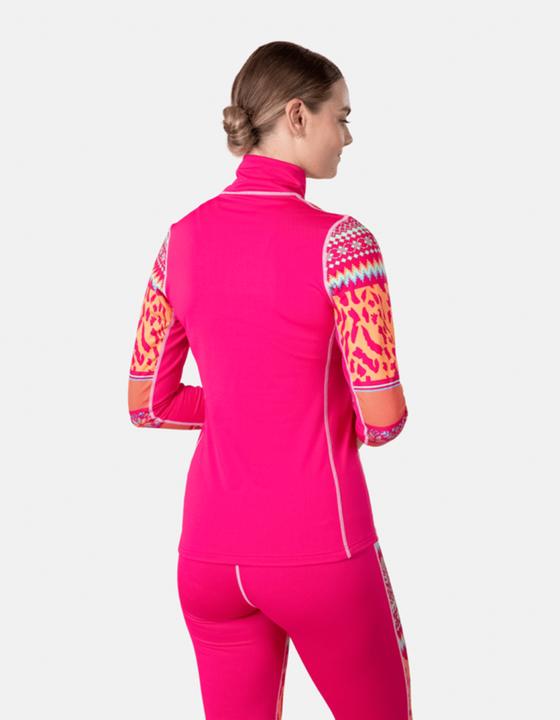 Actual product image Kari Traa Lilja HZ (XS)