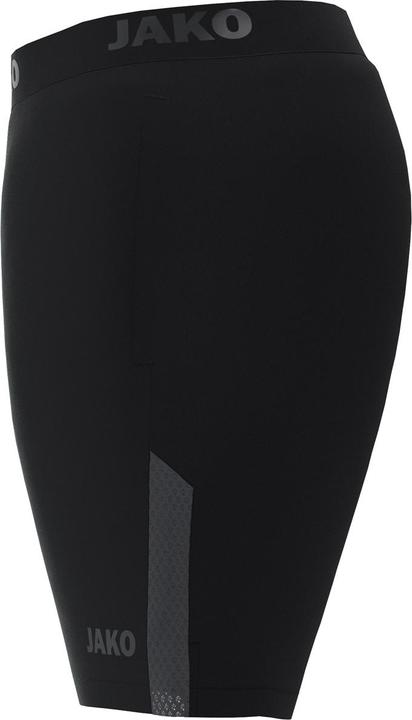 Actual product image JAKO Running Short Power (38)