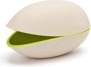Actual product image Ototo Pistachio - Bowl