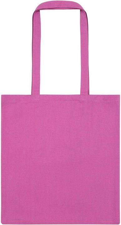 Produktbild Lazy Jacks Tragetasche Pony