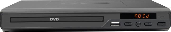 Produktbild Reflexion DVD367 (DVD Player)