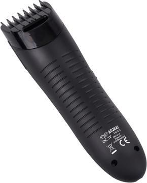 Produktbild Adler AD 2818