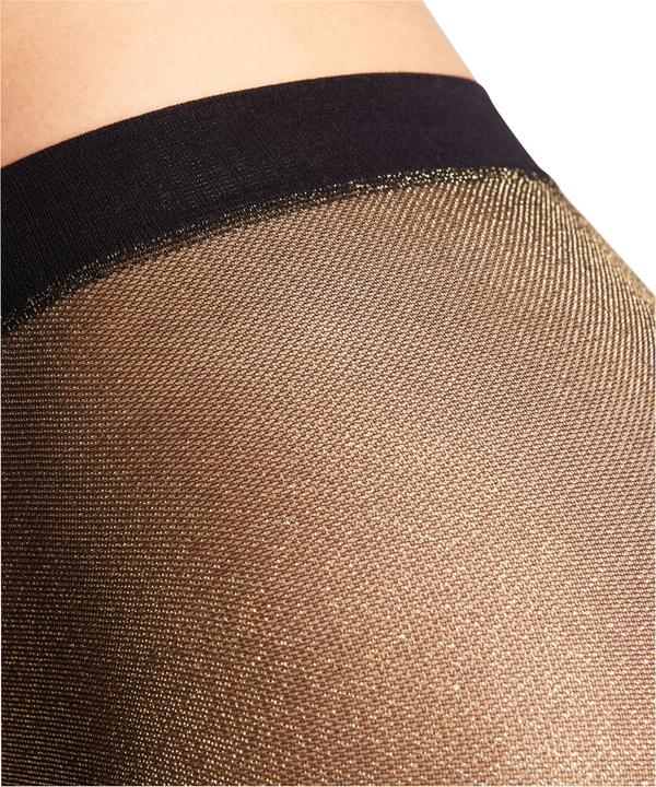 Produktbild Falke Glitter TI (30 DEN, S/M)