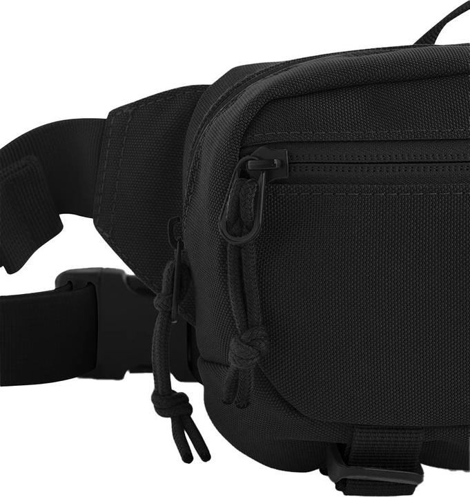 Produktbild Bagbase Ramble Gürteltasche Recyceltes Polyester