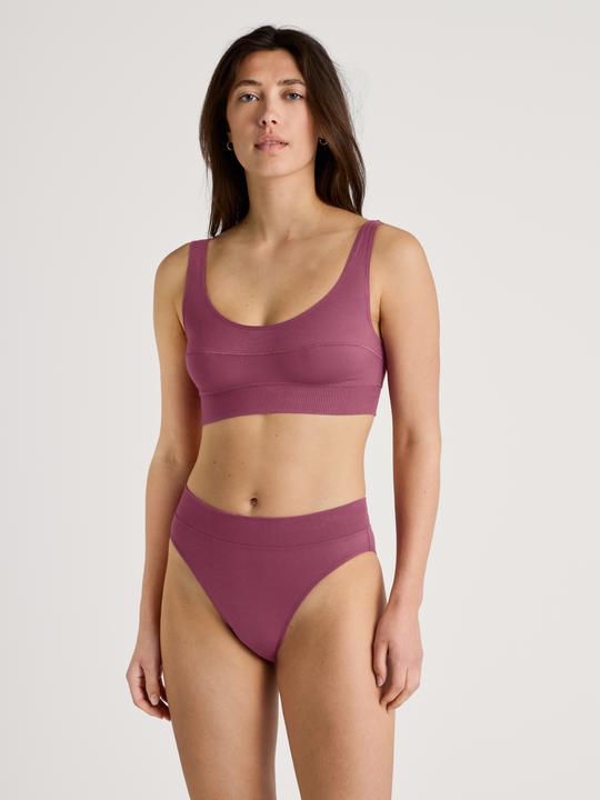 Produktbild Calida Elastic (Einzelpack, XS)