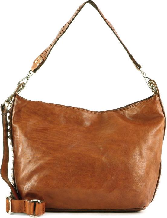 Immagine prodotto Campomaggi Shoulder Bag