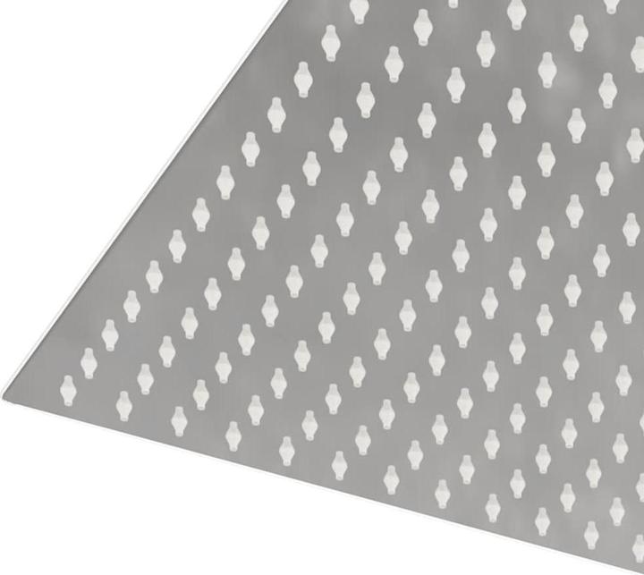 Actual product image vidaXL Regenbrause
