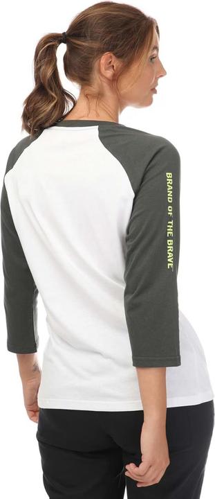 Produktbild Five Ten The Branded TShirt (36)