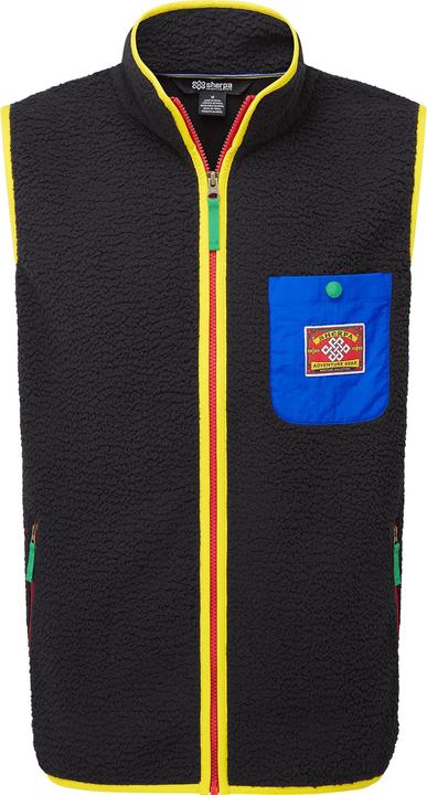 Actual product image Sherpa Adventure Gear Tarcho (M)