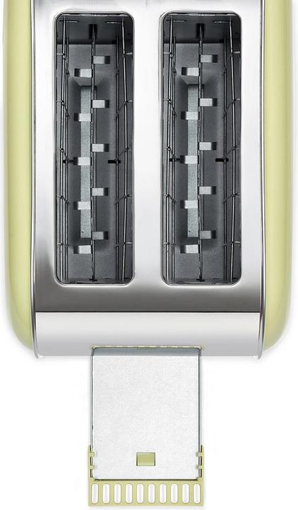 Image du produit Livoo Grille-pain