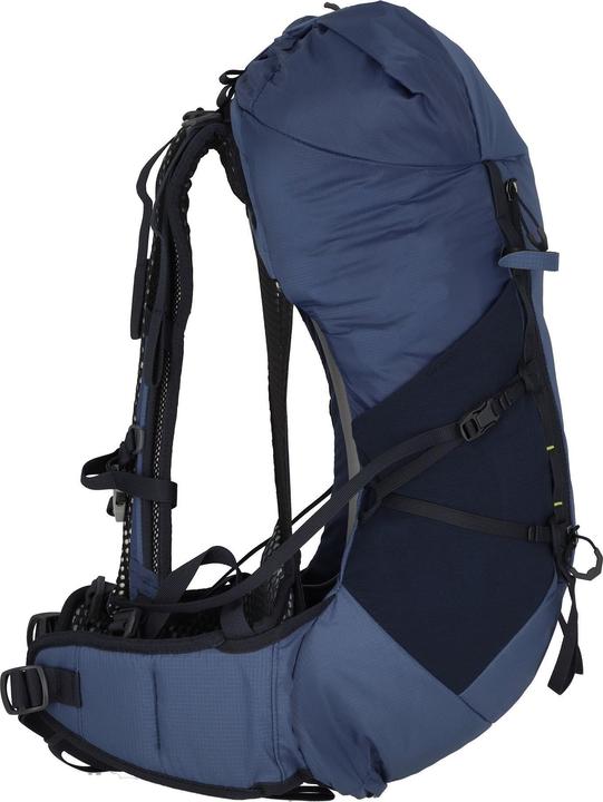 Actual product image Jack Wolfskin Prelight Vent 20 (20 l)