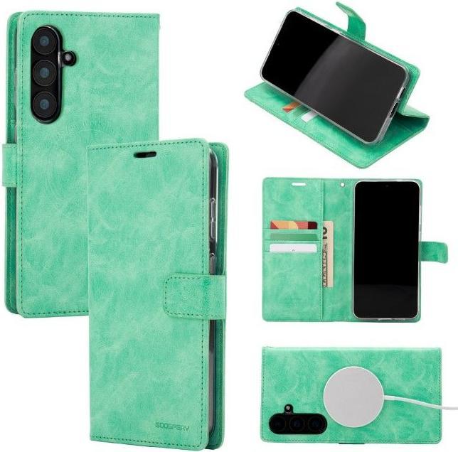 Mint