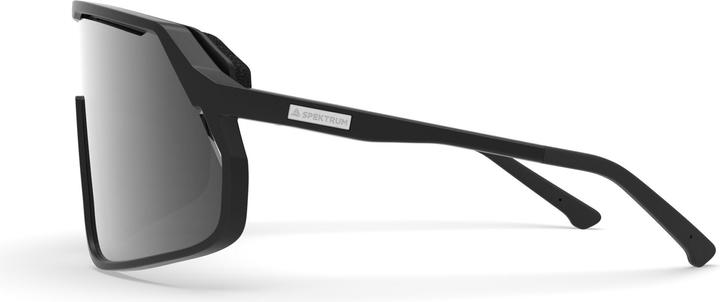 Produktbild Lom Sunglasses (Black)