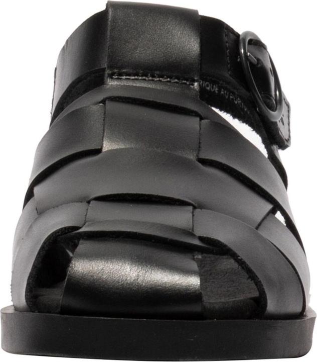 Image du produit Fly London Sandalen (41)