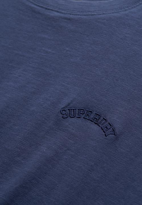 Immagine prodotto Superdry Essential (L)