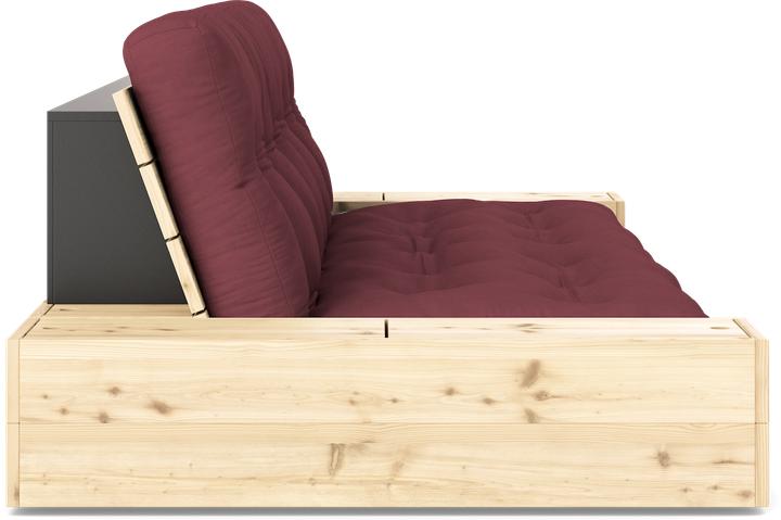 Image du produit Karup Design Base (Canapé-lit)