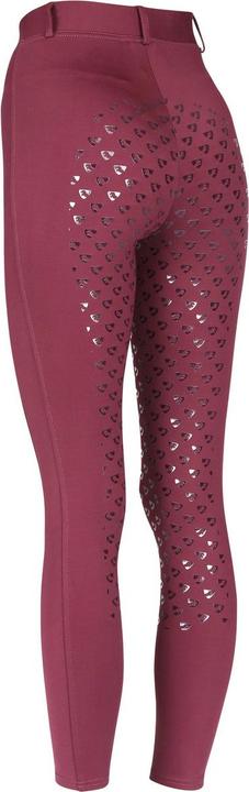 Produktbild Aubrion Reithose Albany (S)