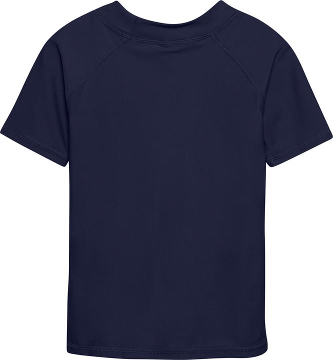 Immagine prodotto Color Kids Maglietta da bambino tinta unita (92)