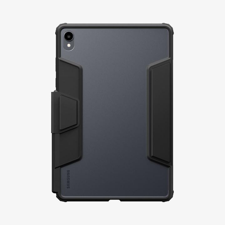 Produktbild Spigen - Air Skin Pro - Samsung Galaxy Tab S11 - Black (Samsung Galaxy Tab S11)