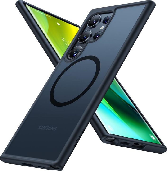 Productafbeelding Torras Guardian (Samsung Galaxy S24 Ultra)