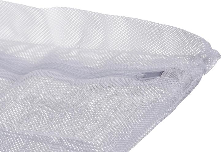 Actual product image Electrolux E4wswb41