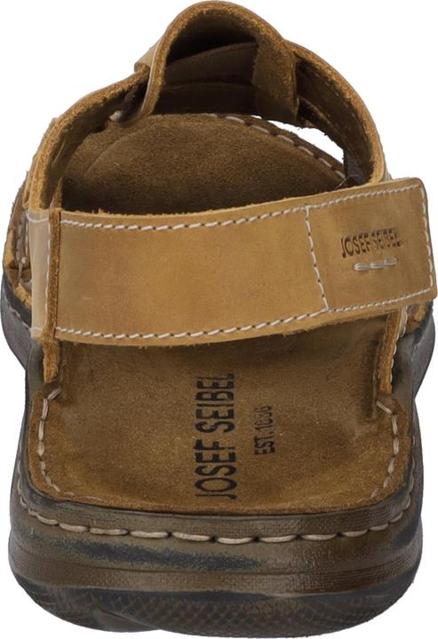 Actual product image Josef Seibel 27113-66 (50)