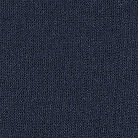 Image du produit Falke Stabilizing Wool Everyday SO (Une unité par pack, 35 - 36)