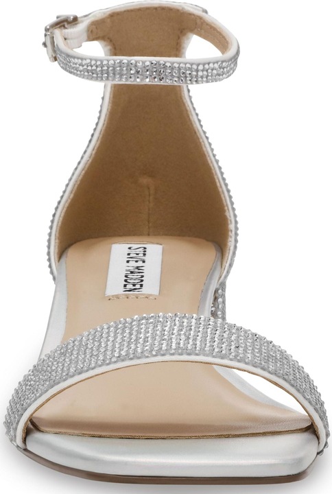 Produktbild Steve Madden Sandalen (39)