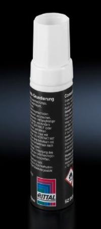 Immagine prodotto Rittal Contatto vernice