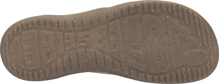 Image du produit Josef Seibel 84808-TE325 (37)