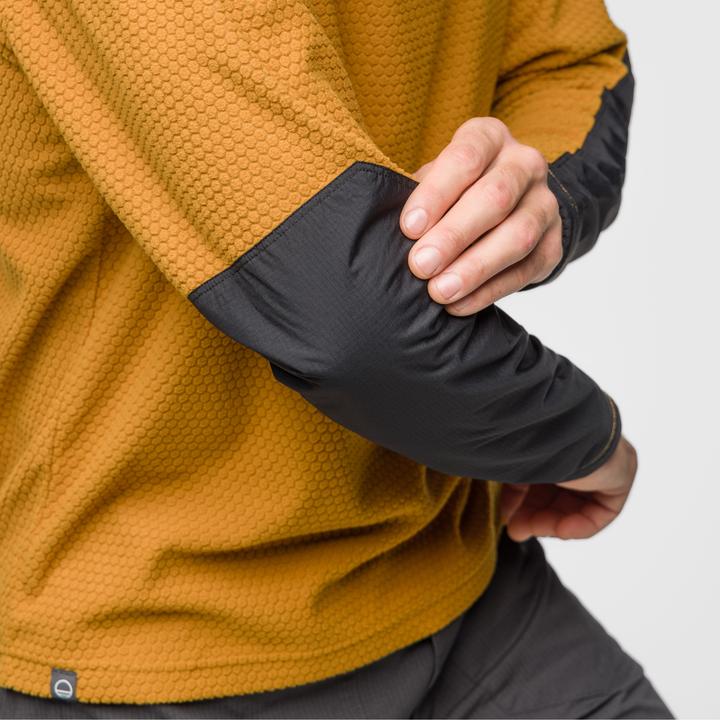 Immagine prodotto Wild Country Session Pro (M)