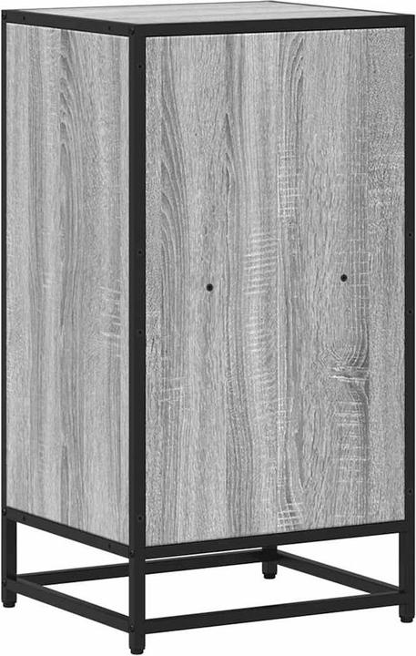 Image du produit vidaXL Bücherregal (40 x 35 x 76 cm)