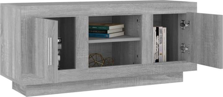 Image du produit vidaXL TV-Schrank (102 x 35 x 45 cm)