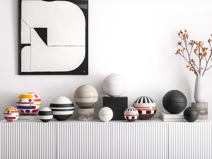 Immagine prodotto Villeroy & Boch La petite Boule Miami (5 Pezzo/i)