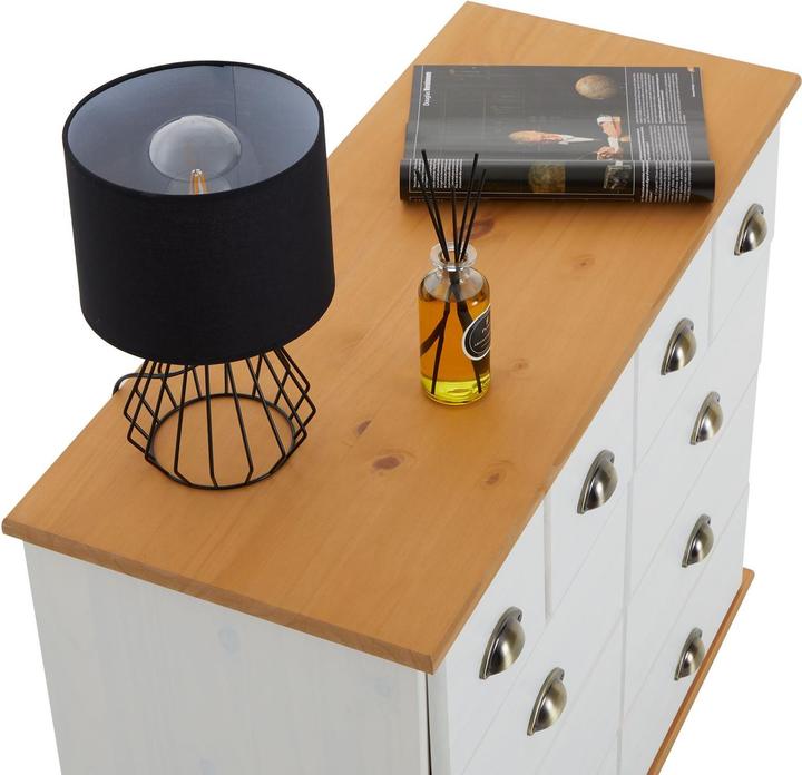 Immagine prodotto IDIMEX Colmar (92 x 39 x 80 cm)