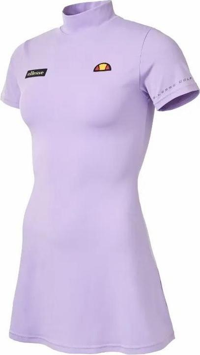 Produktbild Ellesse Abito Tronta Tee (L)