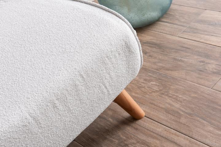 Actual product image Atelier del Sofa Folde