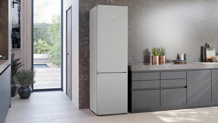 Produktbild Siemens KG39N2LCF (260 l)