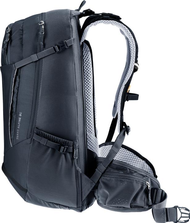 Produktbild Deuter Trans Alpine 30 (30 l)