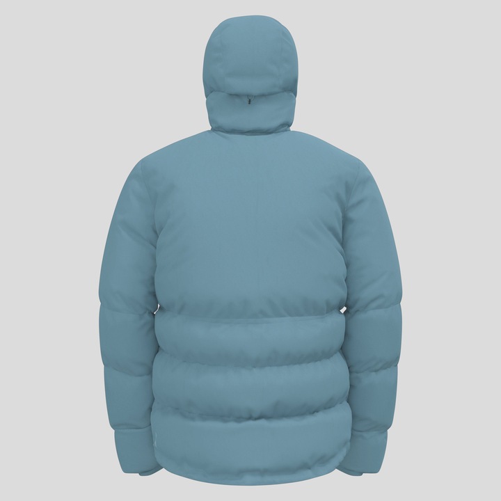 Produktbild Odlo Ski Cocoon S-Thermic (L)
