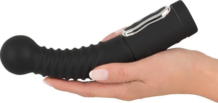 Produktbild You2Toys Prostate Twister