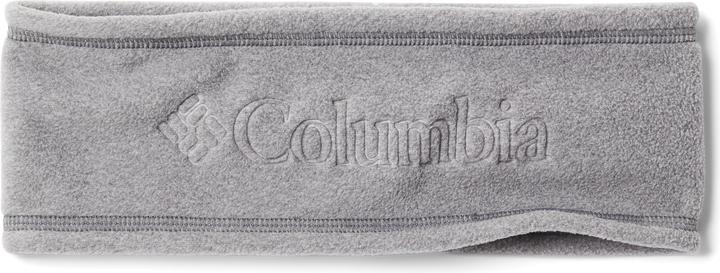 Actual product image Columbia Fast Trek™ II Headband