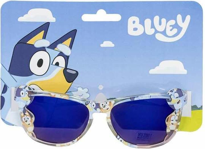 Produktbild Bluey Kindersonnenbrille