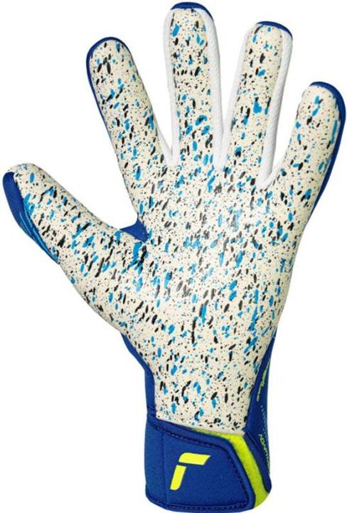 Produktbild Reusch Fastgrip Fusion Junior (6)