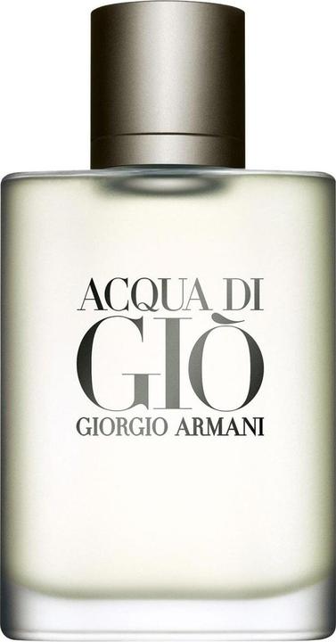 Immagine prodotto Giorgio Armani Giò Acqua (Eau de toilette, 30 ml)
