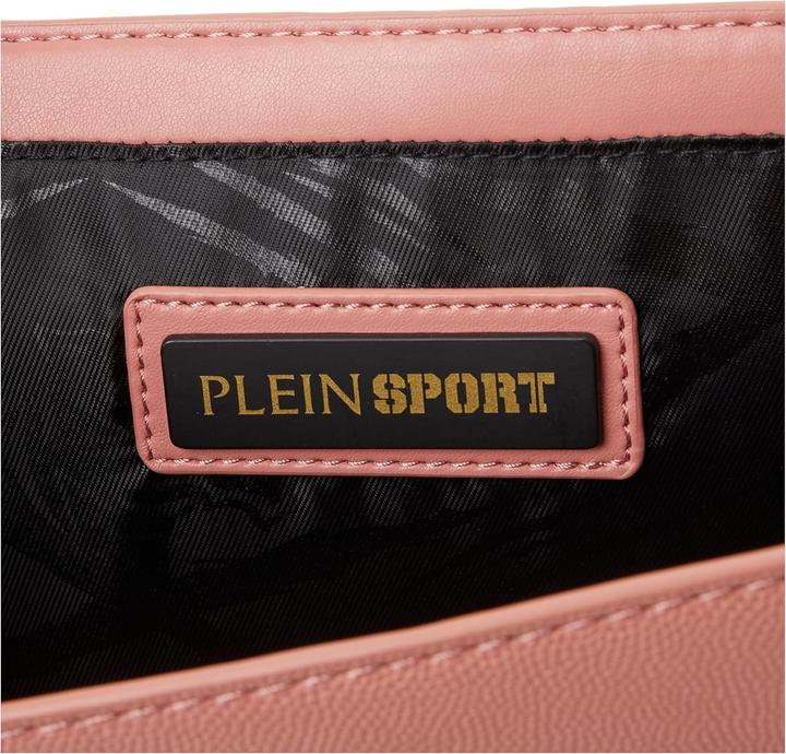Immagine prodotto Plein Sport Piccolo Flap Crossover Blake