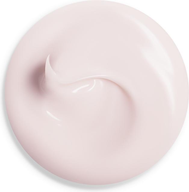 Image du produit Shiseido Vital Perfection (50 ml, Crème de nuit)