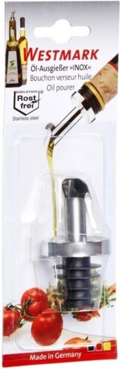 Actual product image Westmark Öl-Spezial (20 ml)
