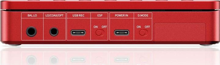 Image du produit FiiO DM13 BT
